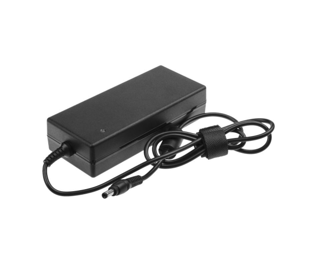 Green Cell Zasilacz do Lenovo 120W (6.15A, 5.5-2.5mm) - 516560 - zdjęcie 5